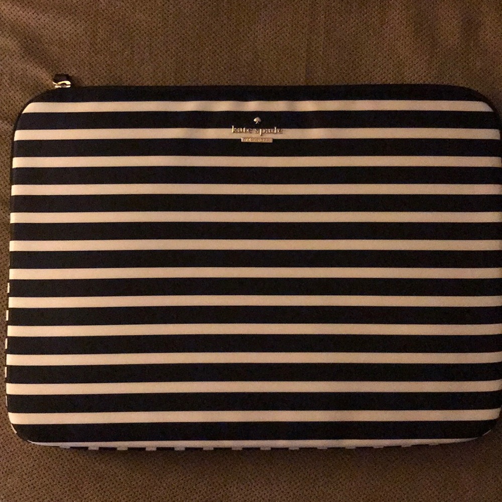 Kate Spade Laptop Sleeve